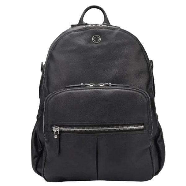 KeriKit Joy XL Backpack Reviews