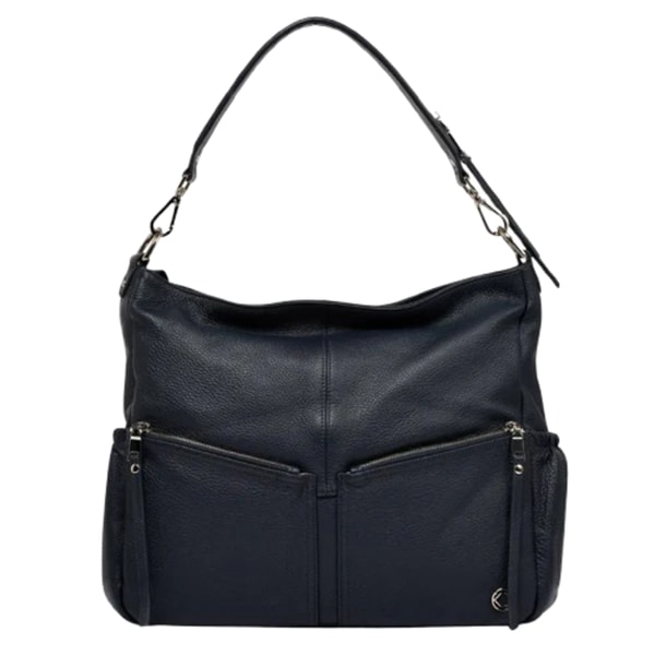 KeriKit Lennox Bag Reviews