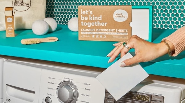 Kind Laundry Reviews: What Do Customer Think?