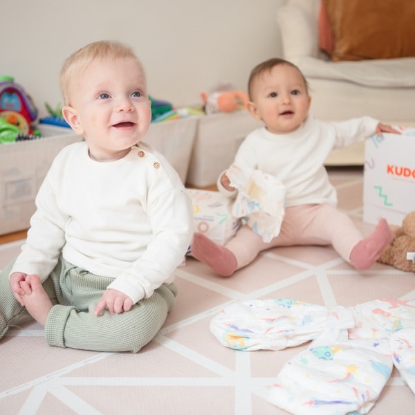 Kudos Diapers Review: Kudos Diapers Reviews: What Do Customers Think?