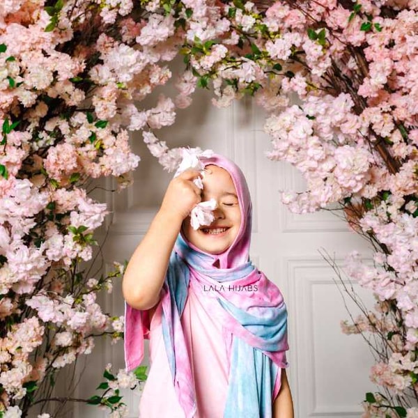 Lala Hijabs Review: Lala Hijabs Reviews: What Do Customers Think?