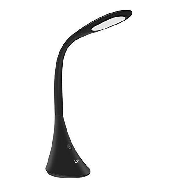 Lepro Review: Lepro Dimmable LED Desk Lamp Reviews
