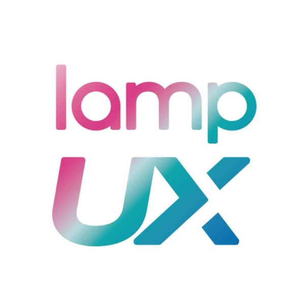 Lepro Review: Lepro LampUX App Reviews