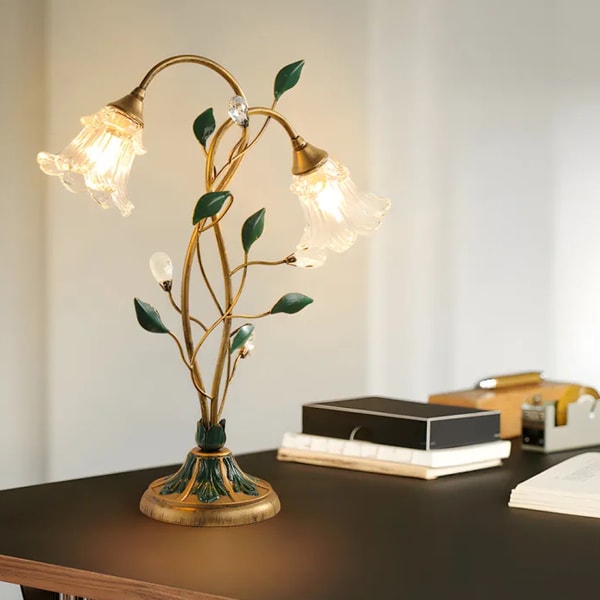 Lighom Reviews