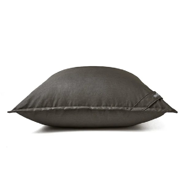 Lujo Living Large Floor Cushion Reviews