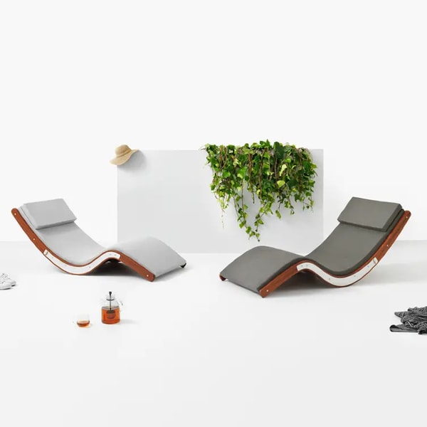 Lujo Living Reviews