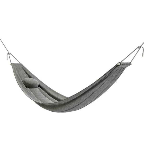 Lujo Living Single Hammock Reviews