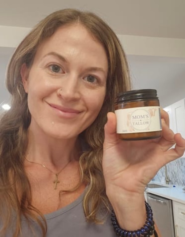 Mom&rsquo;s Tallow Reviews: What Do Customers Think?