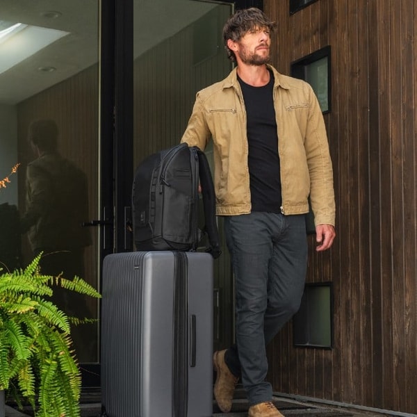 NOMATIC Reviews: What Do Customers Think?