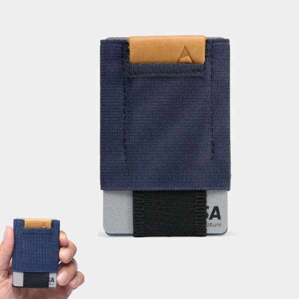 NOMATIC Wallet Review