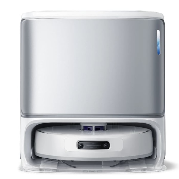 Narwal Freo Z Ultra Robot Vacuum & Mop Reviews