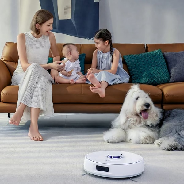 Narwal Reviews: What Do Customers Think?