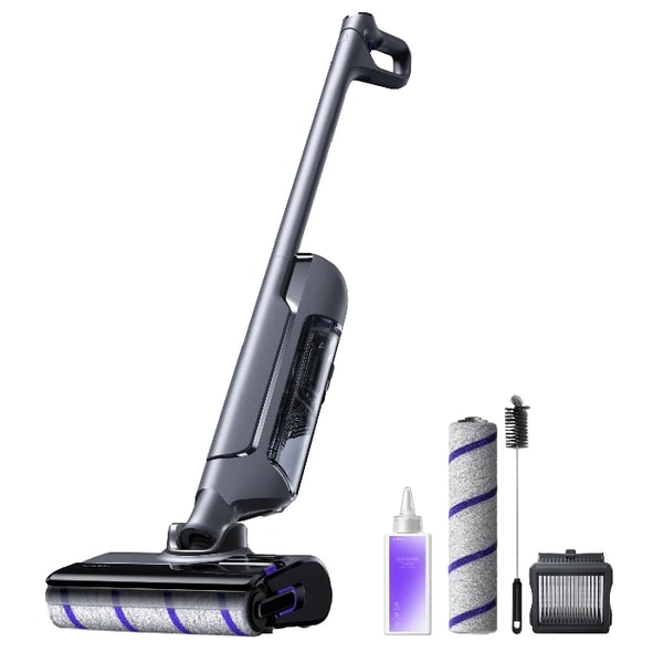 Narwal S20 Pro Vacuum Mop Reviews