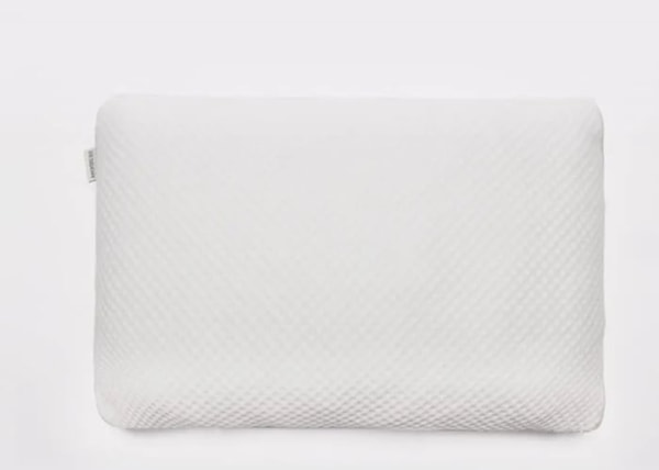 Nectar Sleep Restore Pillow Reviews