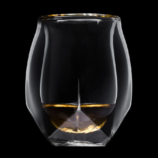 Norlan Glass Norlan Whisky Glass Reviews