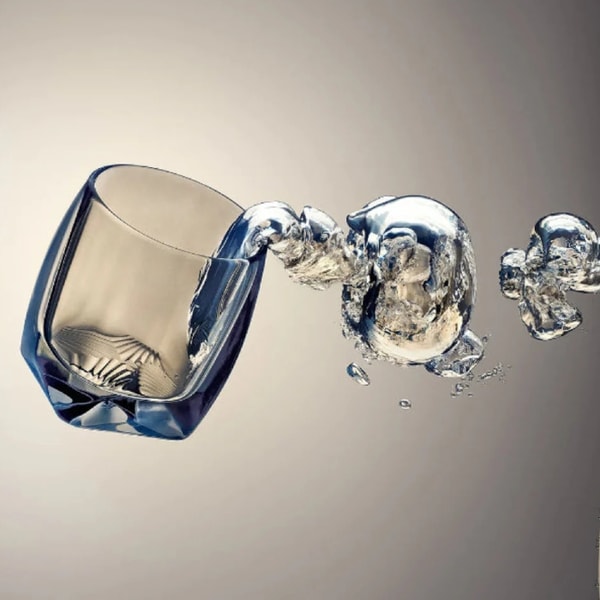 Norlan Glass Reviews: What Do Customers Think?