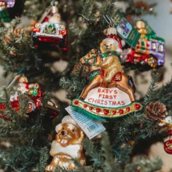Old World Christmas Reviews: What Do Customers Think?