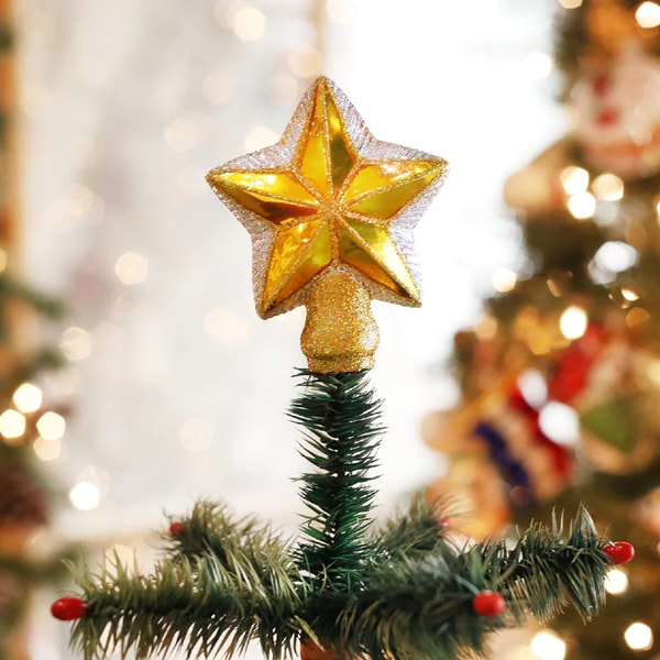 Old World Christmas Reviews
