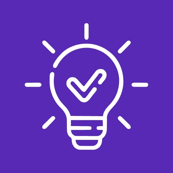 Originality AI Prompt Generator Reviews
