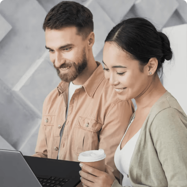 Originality.AI Reviews: What Do Customers Think?