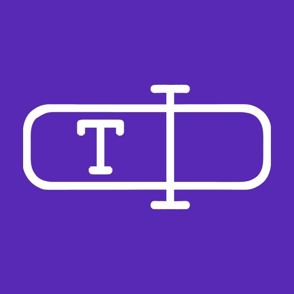 Originality AI Text Enhancer Reviews