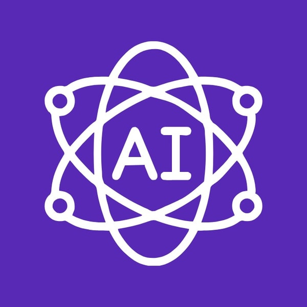 Originality.AI Humanizer Reviews