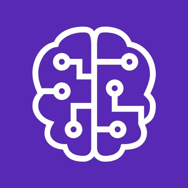 Originality.AI Story Generator Reviews