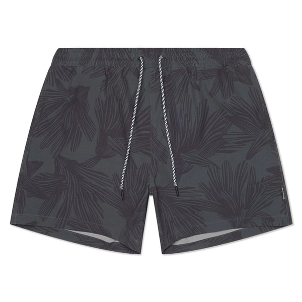 PLAYALUXE Swim Trunks Reviews