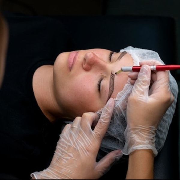 Painfree Cream Reviews: What Does Customers Think?