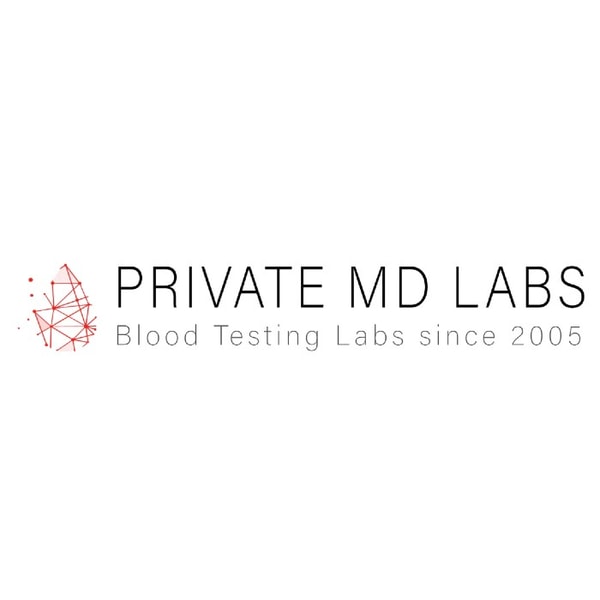 Private MD Labs Reviews: Private MD Labs Review