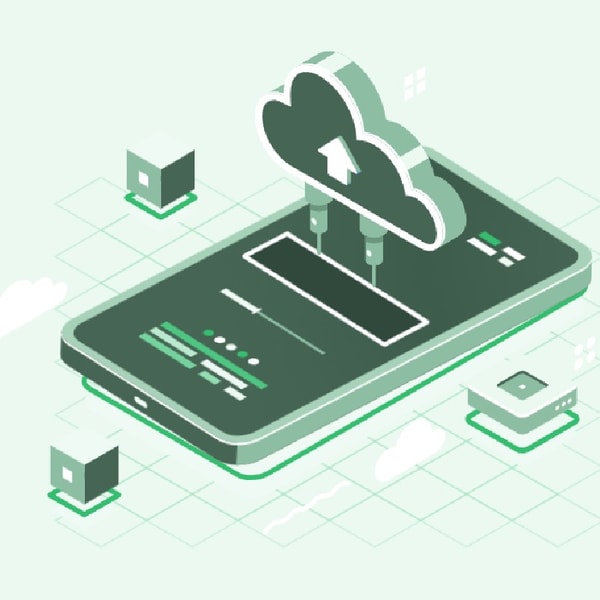Proxy-Seller Mobile LTE 4G Proxies Reviews