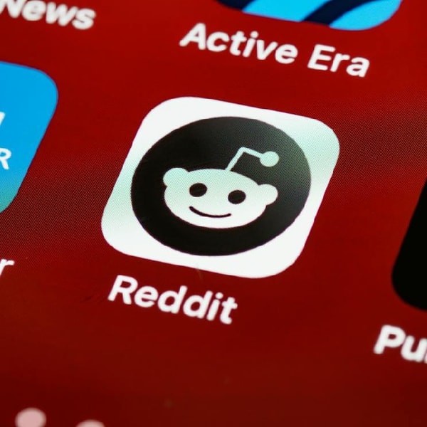 Proxy-Seller Proxy For Reddit Reviews