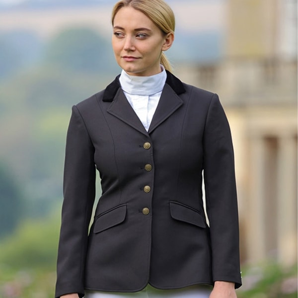 R&amp;R Country Review: R&R Country Shires Jacket Reviews