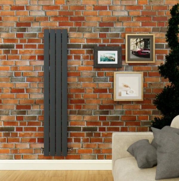 Radiator Village Blackburn Reviews: What Do Customers Think?