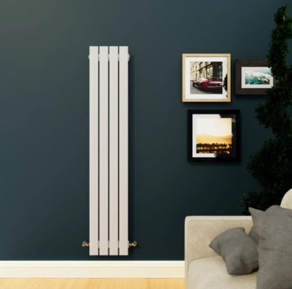 Radiator Village Reviews