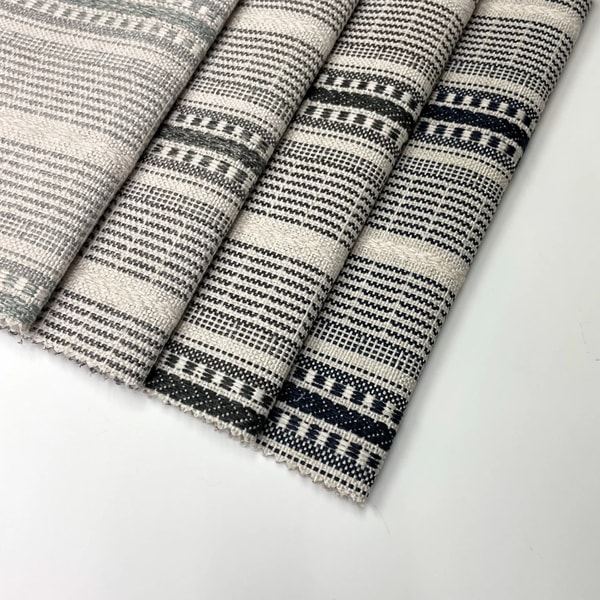 Revolution Fabrics Review: Revolution Fabrics Farmhouse Performance Fabric Reviews