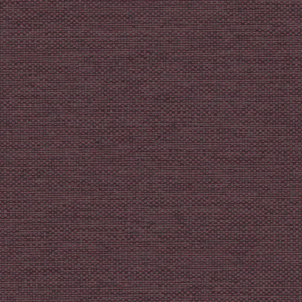 Revolution Fabrics Review: Revolution Fabrics Love Boat - Outdoor Upholstery Fabric Reviews