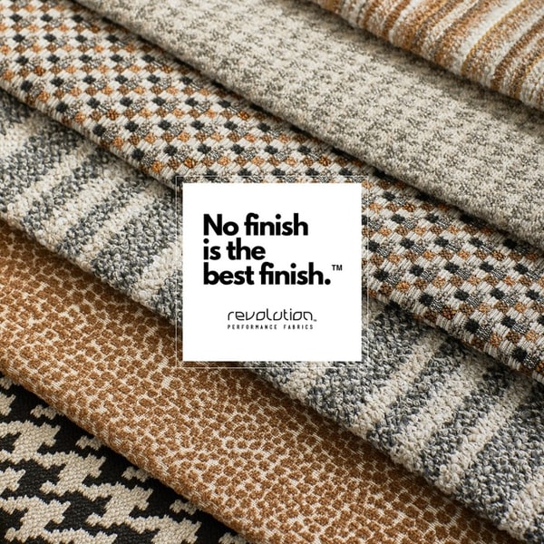 Revolution Fabrics Review: Revolution Fabrics Reviews