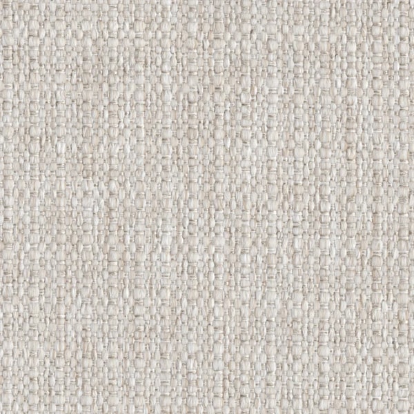 Revolution Fabrics Review: Revolution Fabrics Sugarshack - Performance Upholstery Fabric Reviews