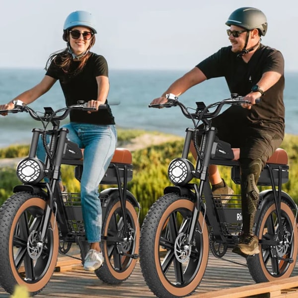 Ridstar Reviews: What Do Customers Think?