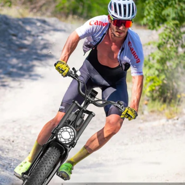 Ridstar Reviews