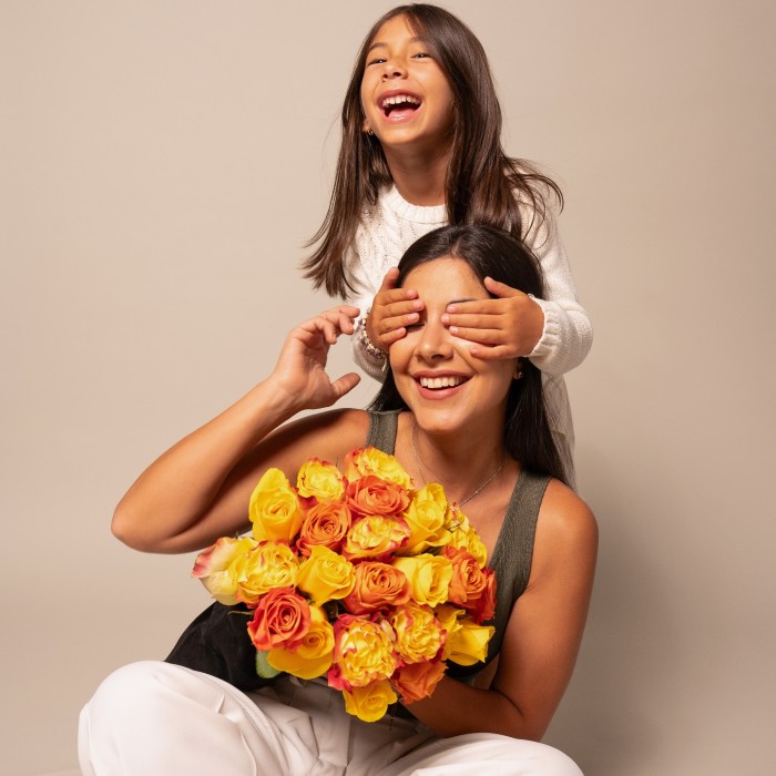 Rosaholics Reviews: What Do Customers Think?