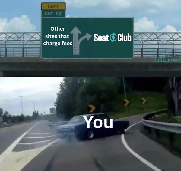 Seat Club Reviews: What Do Customers Think