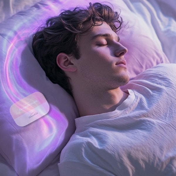 SleepyDeepy Reviews: What Do Customers Think?