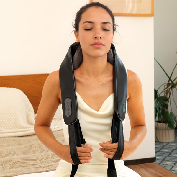 Snailax Massager Reviews: What Do Customers Think?
