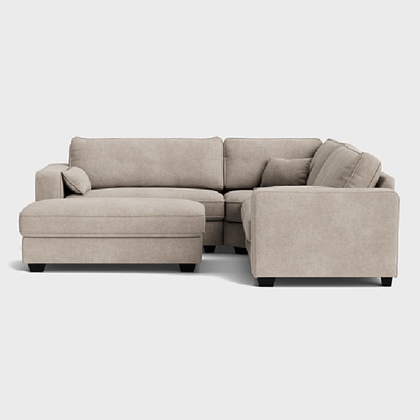 Sofa Club Bloomsbury Reviews