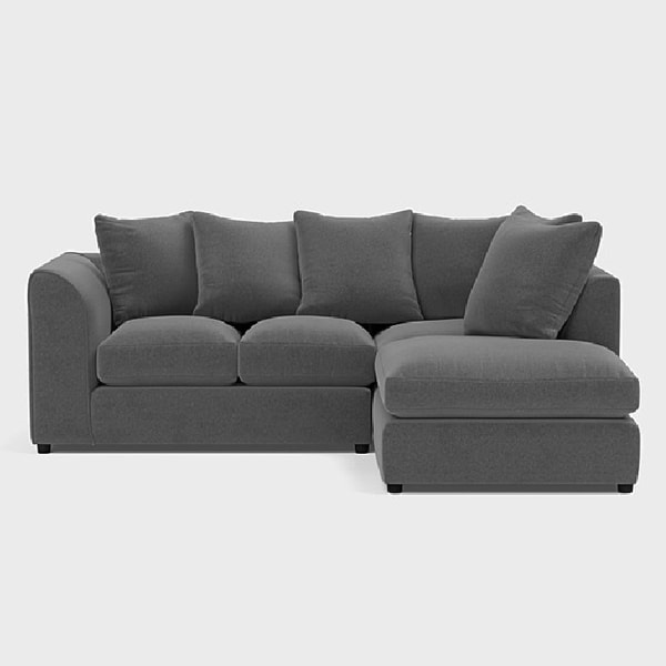 Sofa Club Chelsea Reviews