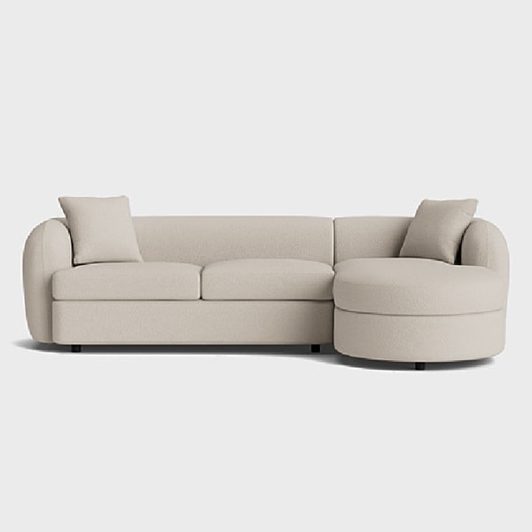 Sofa Club The Cloud Reviews