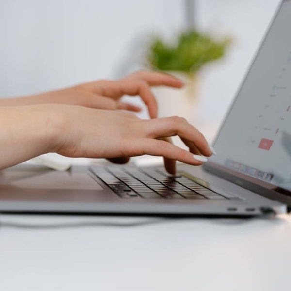 SoftwareKeep.com Reviews