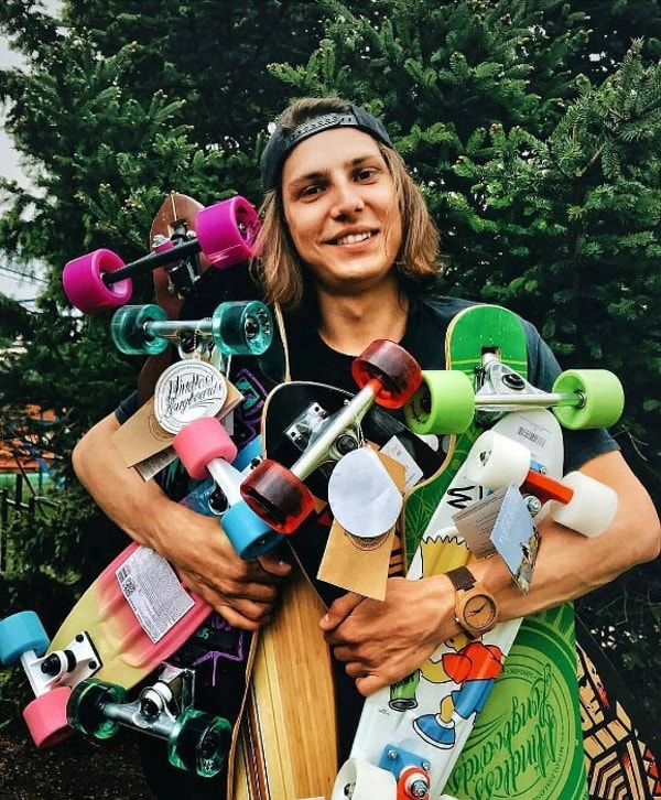 Stoked Ride Shop Reviews: What Do Customers Think?